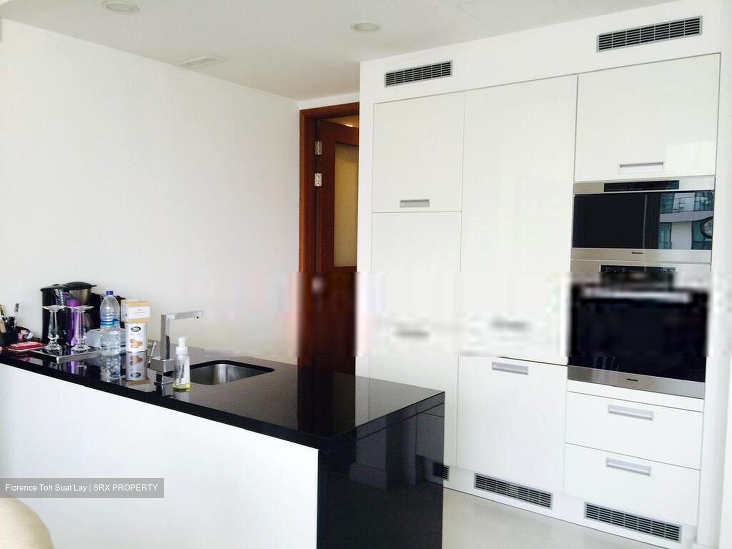 St. Thomas Suites (D9), Condominium #401917691